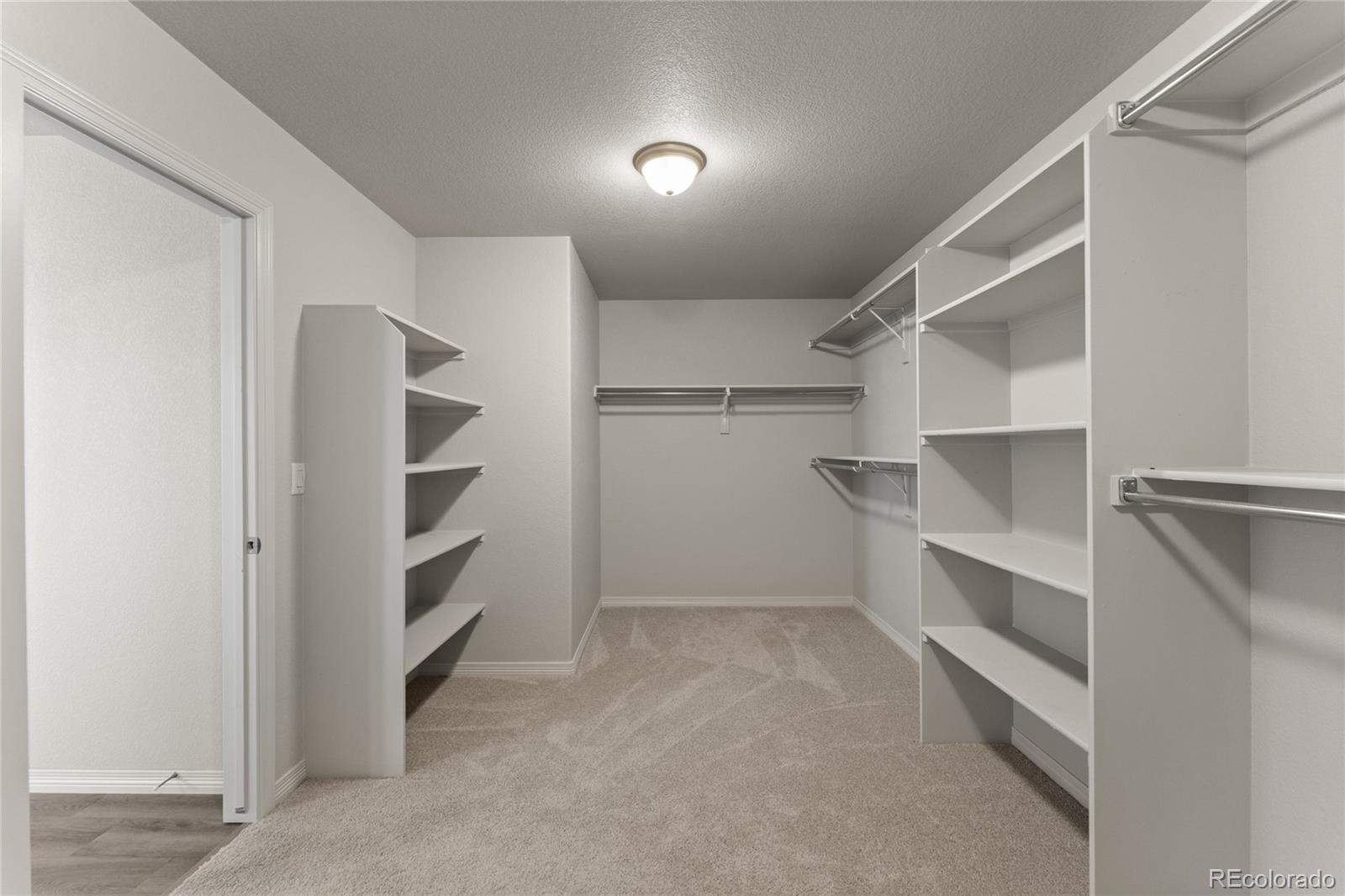 10849 Rolling Mesa Drive Peyton CO 80831
