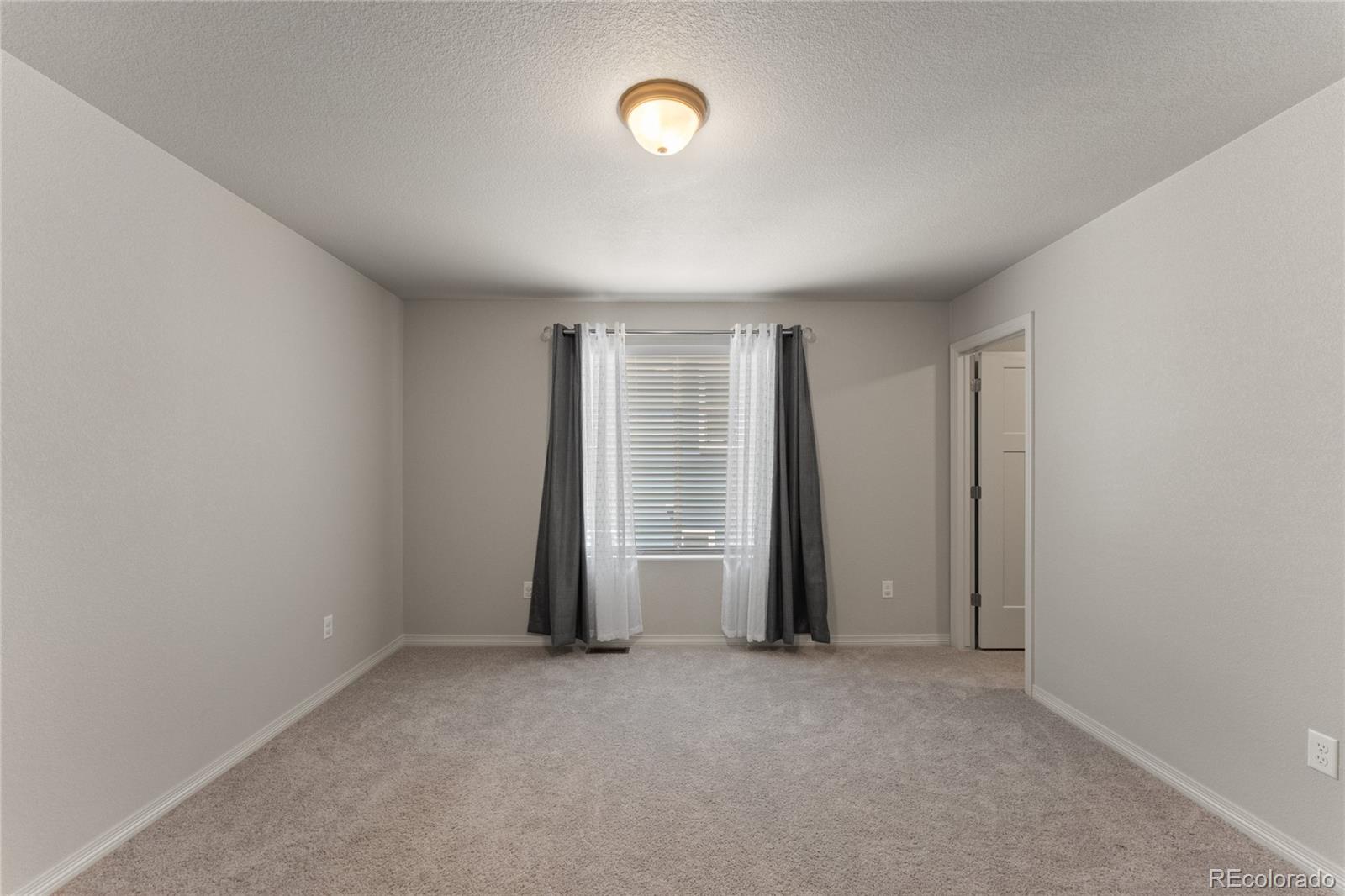 10849 Rolling Mesa Drive Peyton CO 80831