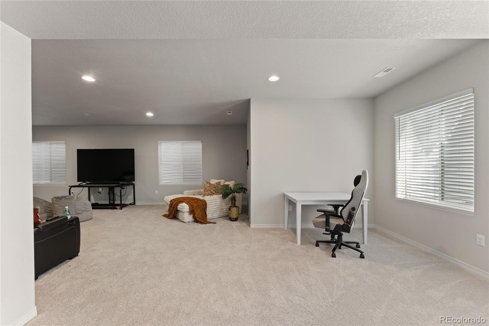 10849 Rolling Mesa Drive Peyton CO 80831