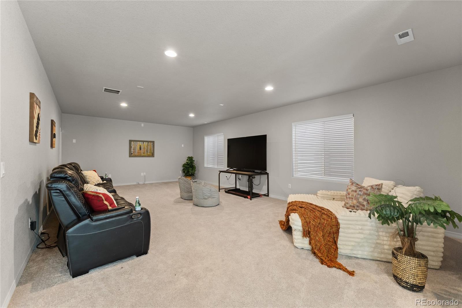 10849 Rolling Mesa Drive Peyton CO 80831