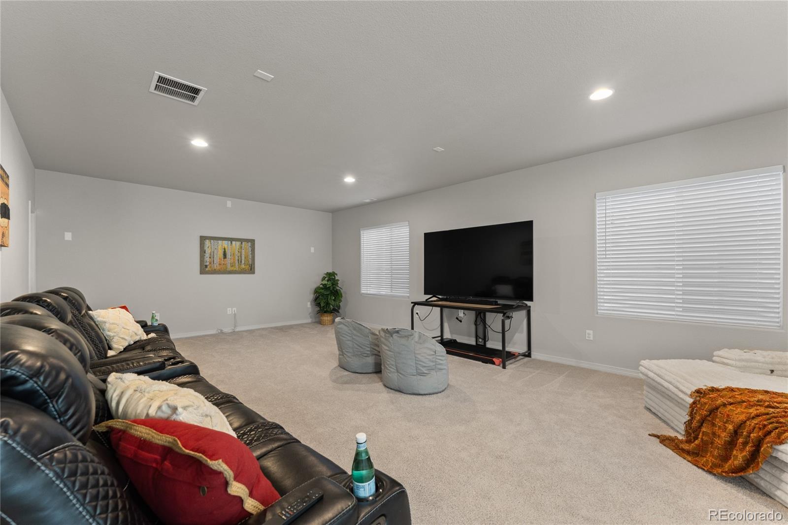 10849 Rolling Mesa Drive Peyton CO 80831