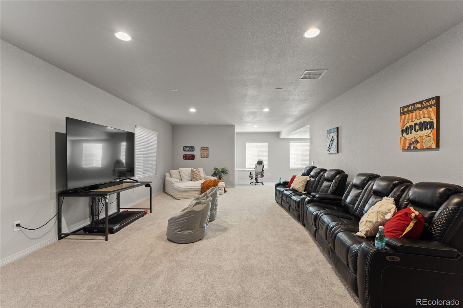 10849 Rolling Mesa Drive Peyton CO 80831