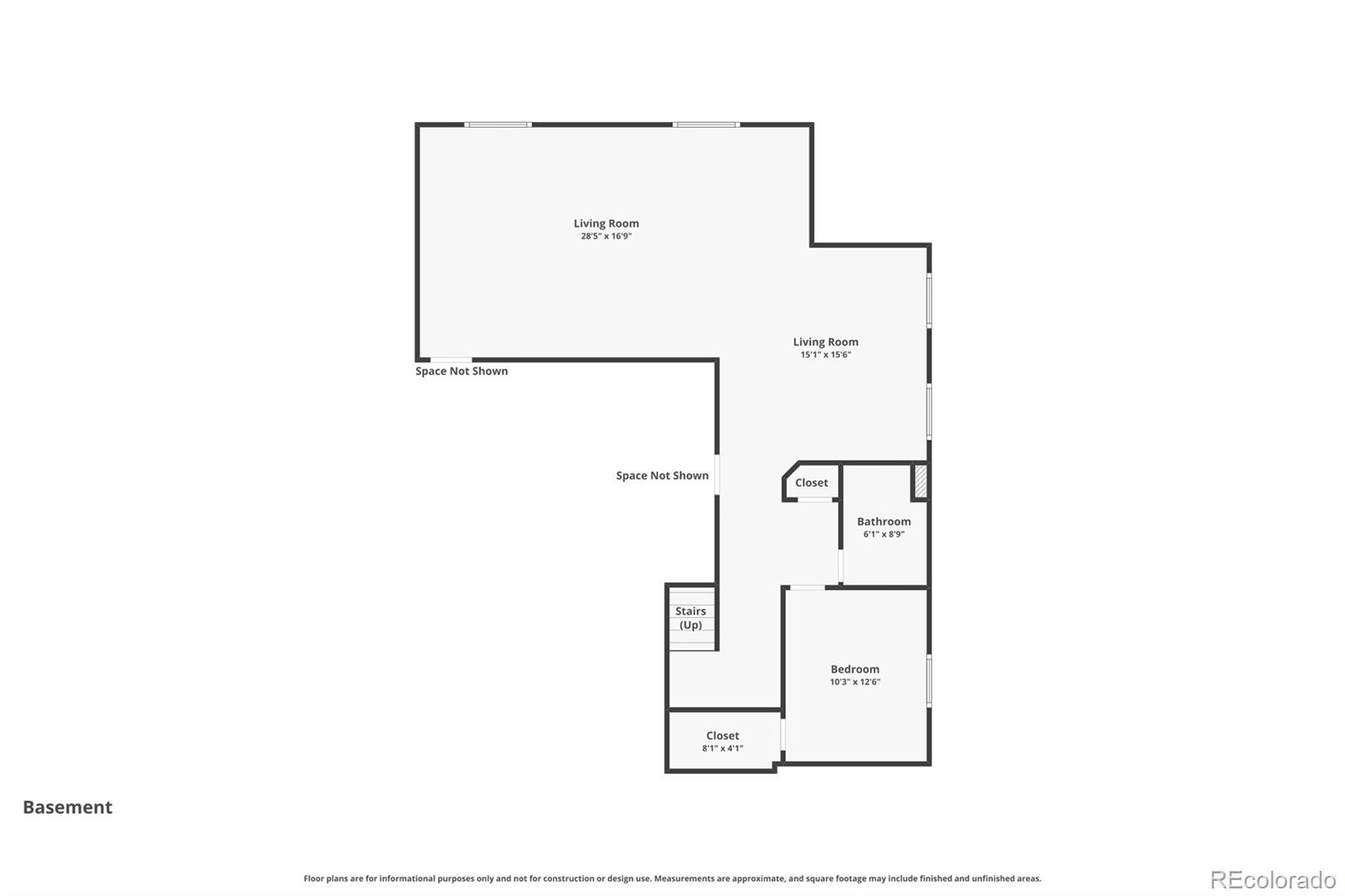 10849 Rolling Mesa Drive Peyton CO 80831