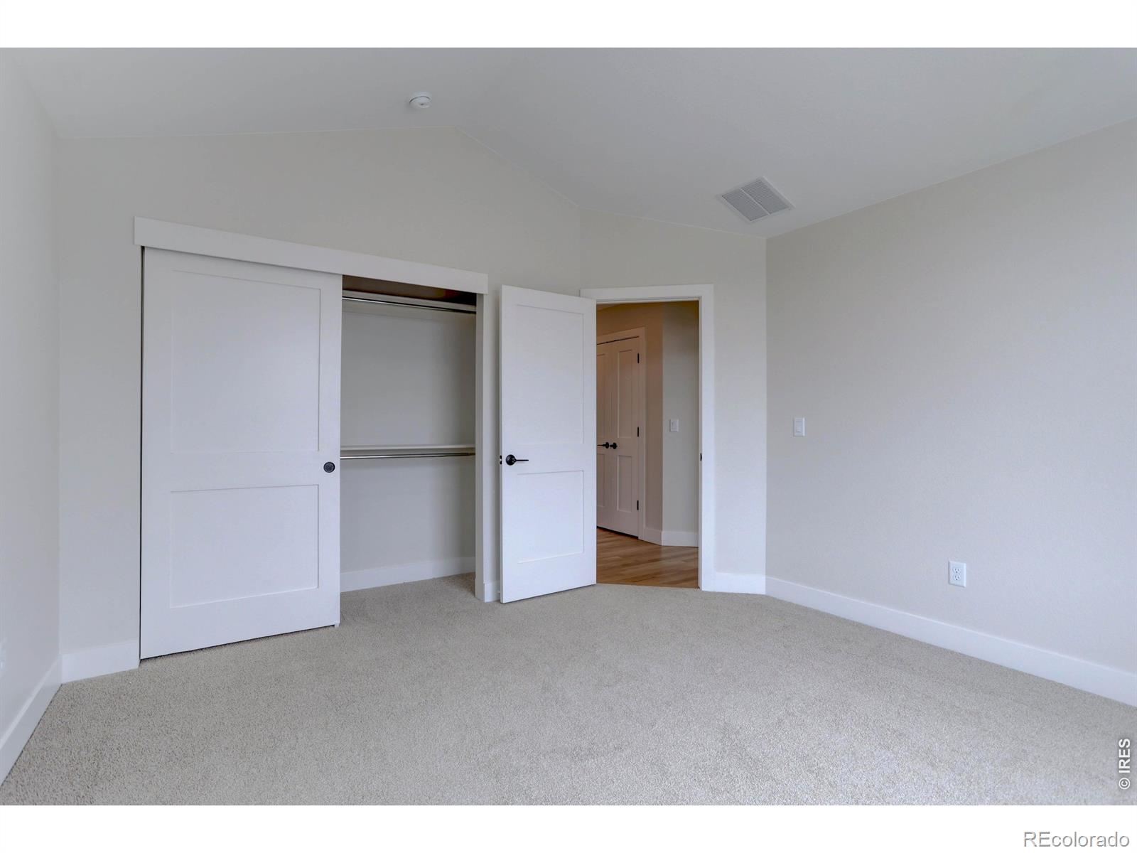 966 Eldorado Lane Louisville CO 80027