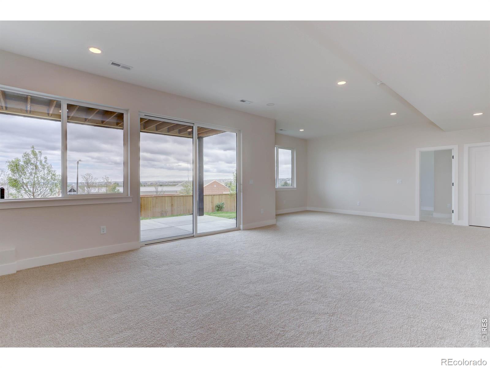 966 Eldorado Lane Louisville CO 80027