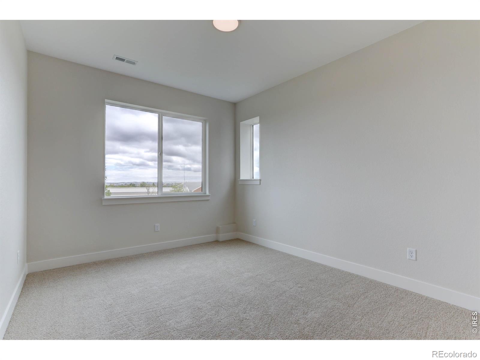 966 Eldorado Lane Louisville CO 80027