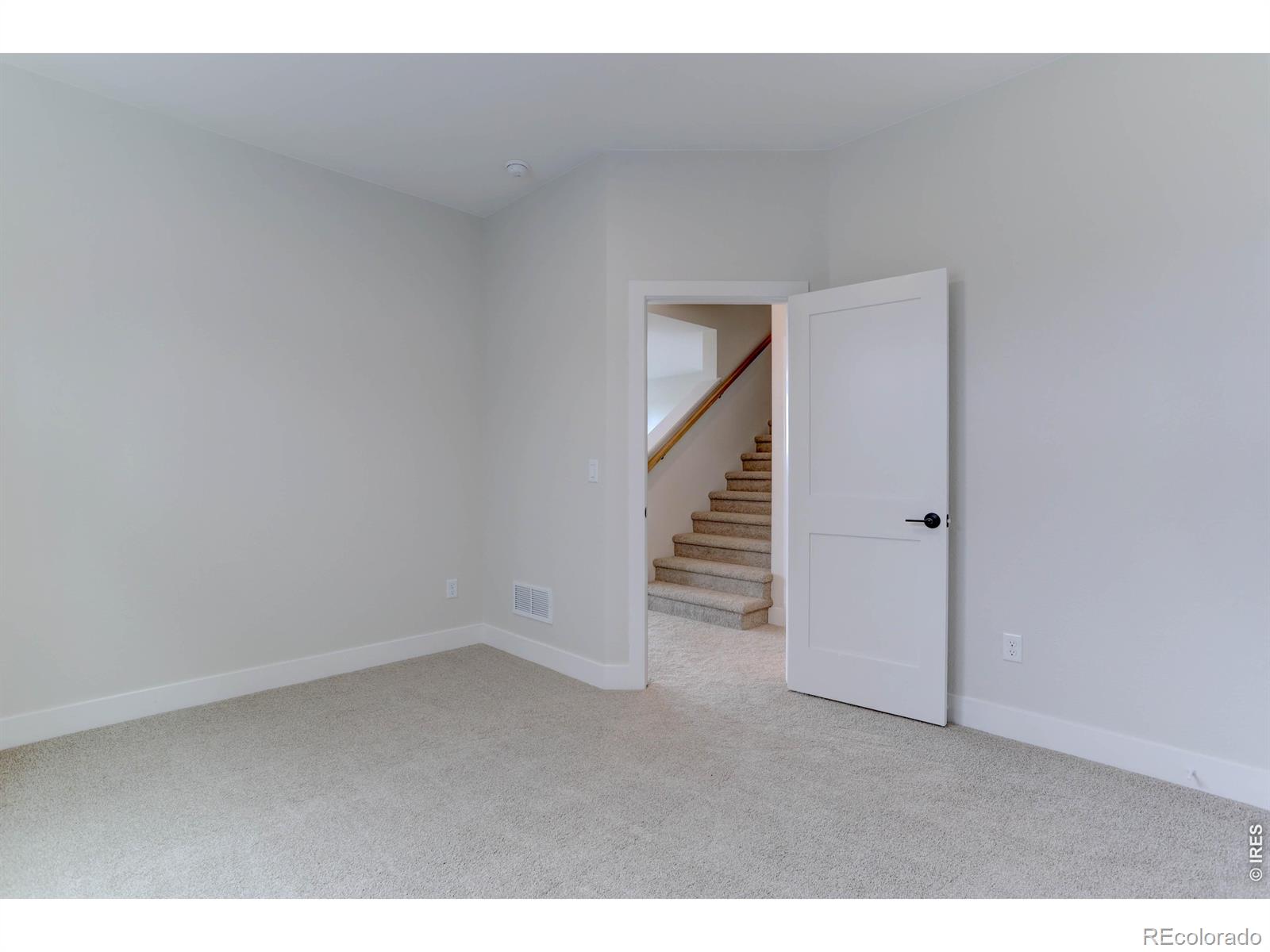 966 Eldorado Lane Louisville CO 80027