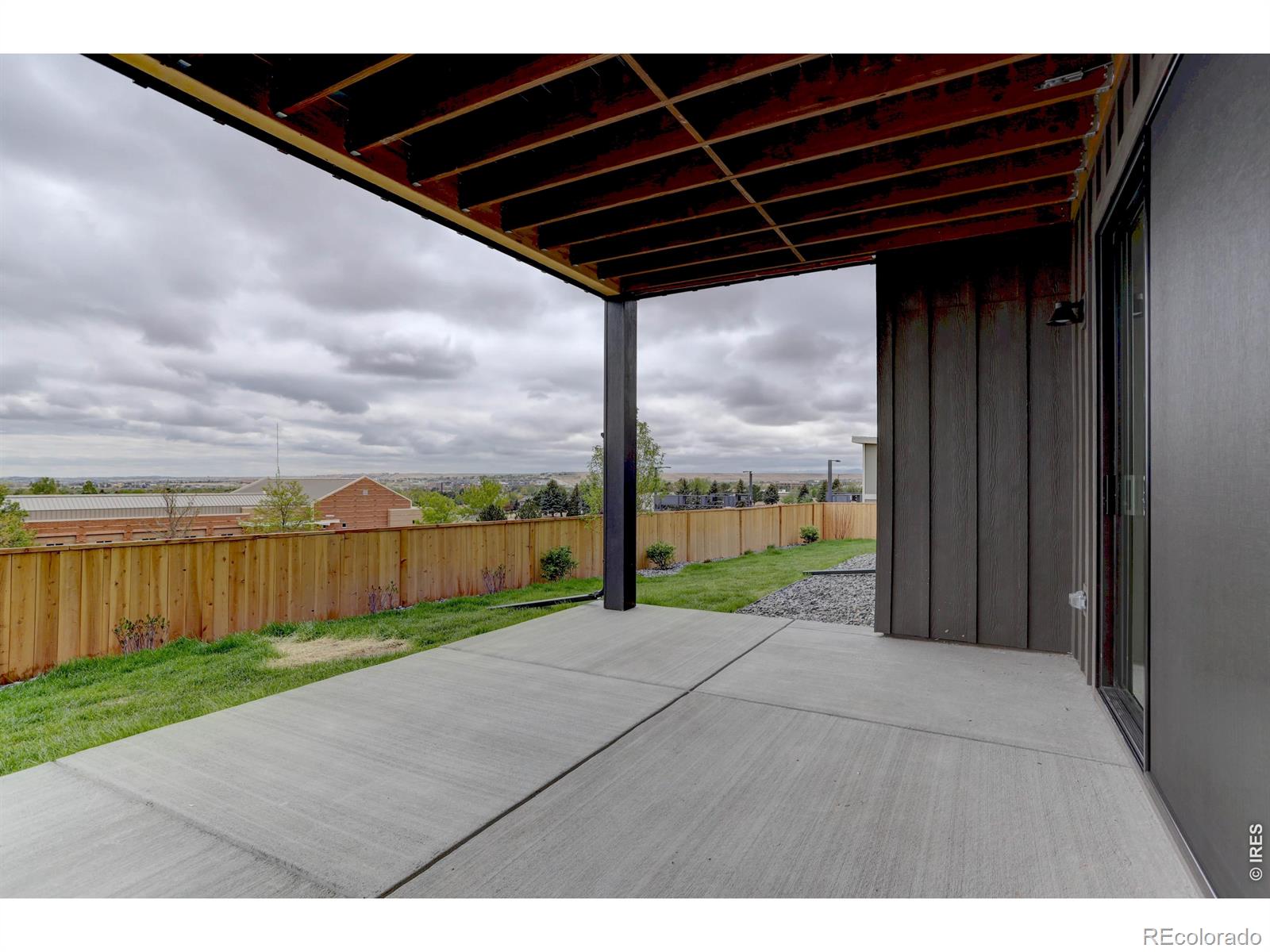 966 Eldorado Lane Louisville CO 80027