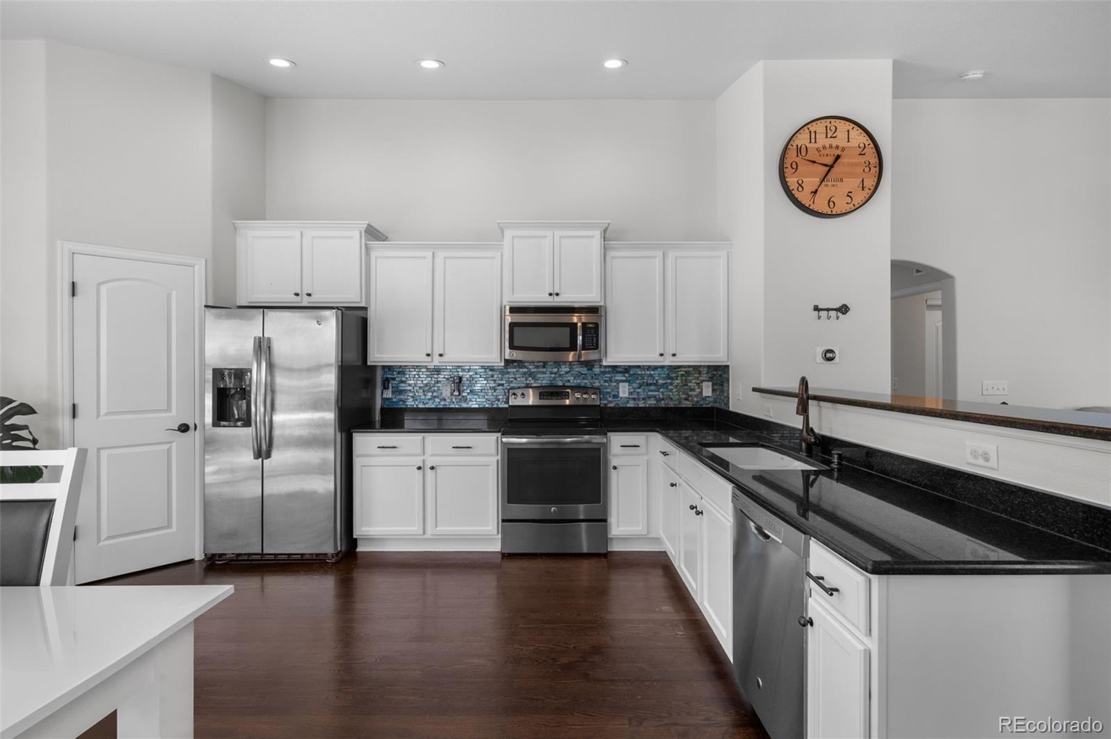 10288 Olathe Way Commerce City CO 80022
