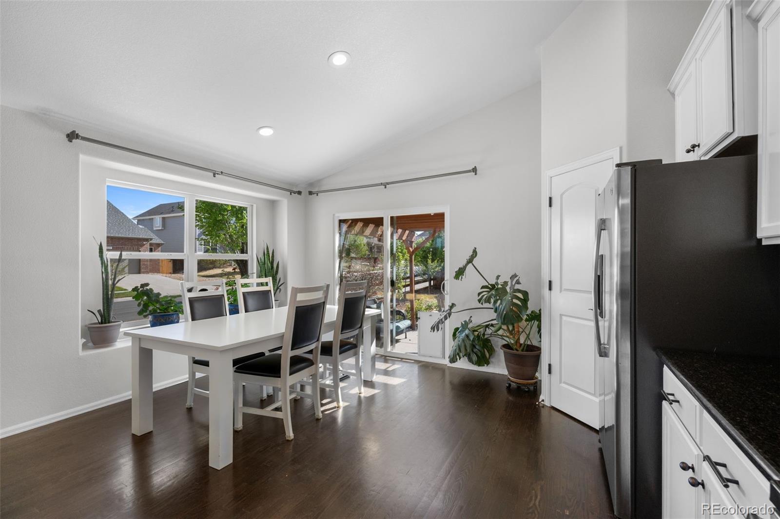 10288 Olathe Way Commerce City CO 80022