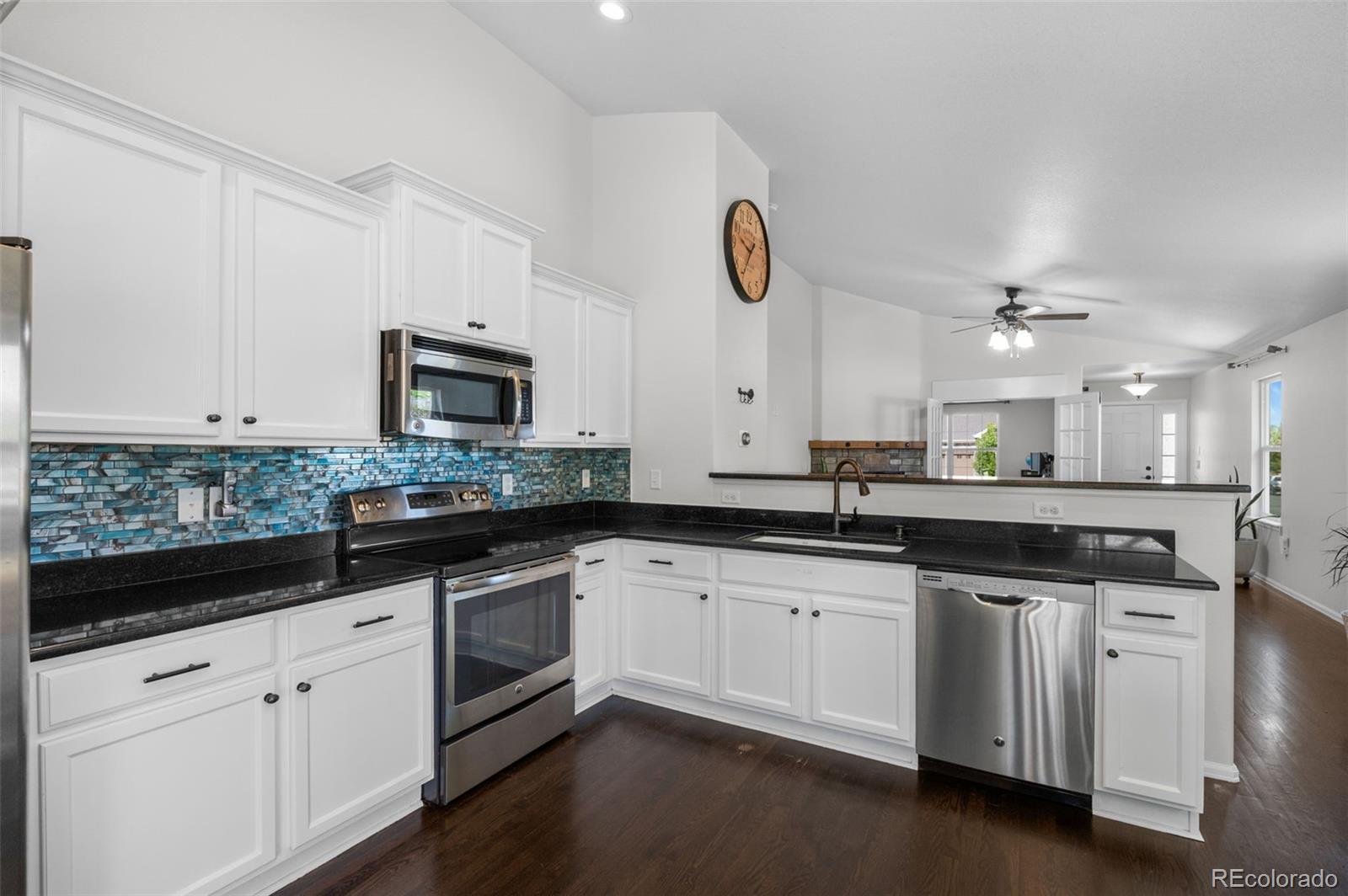 10288 Olathe Way Commerce City CO 80022
