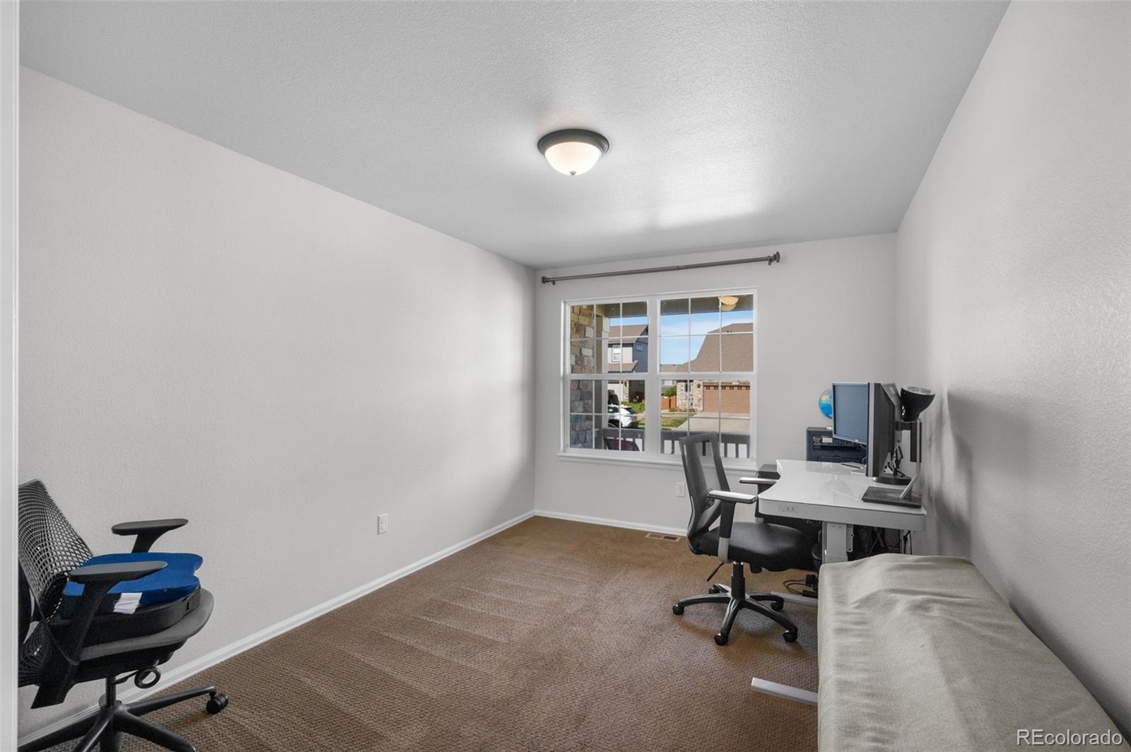 10288 Olathe Way Commerce City CO 80022