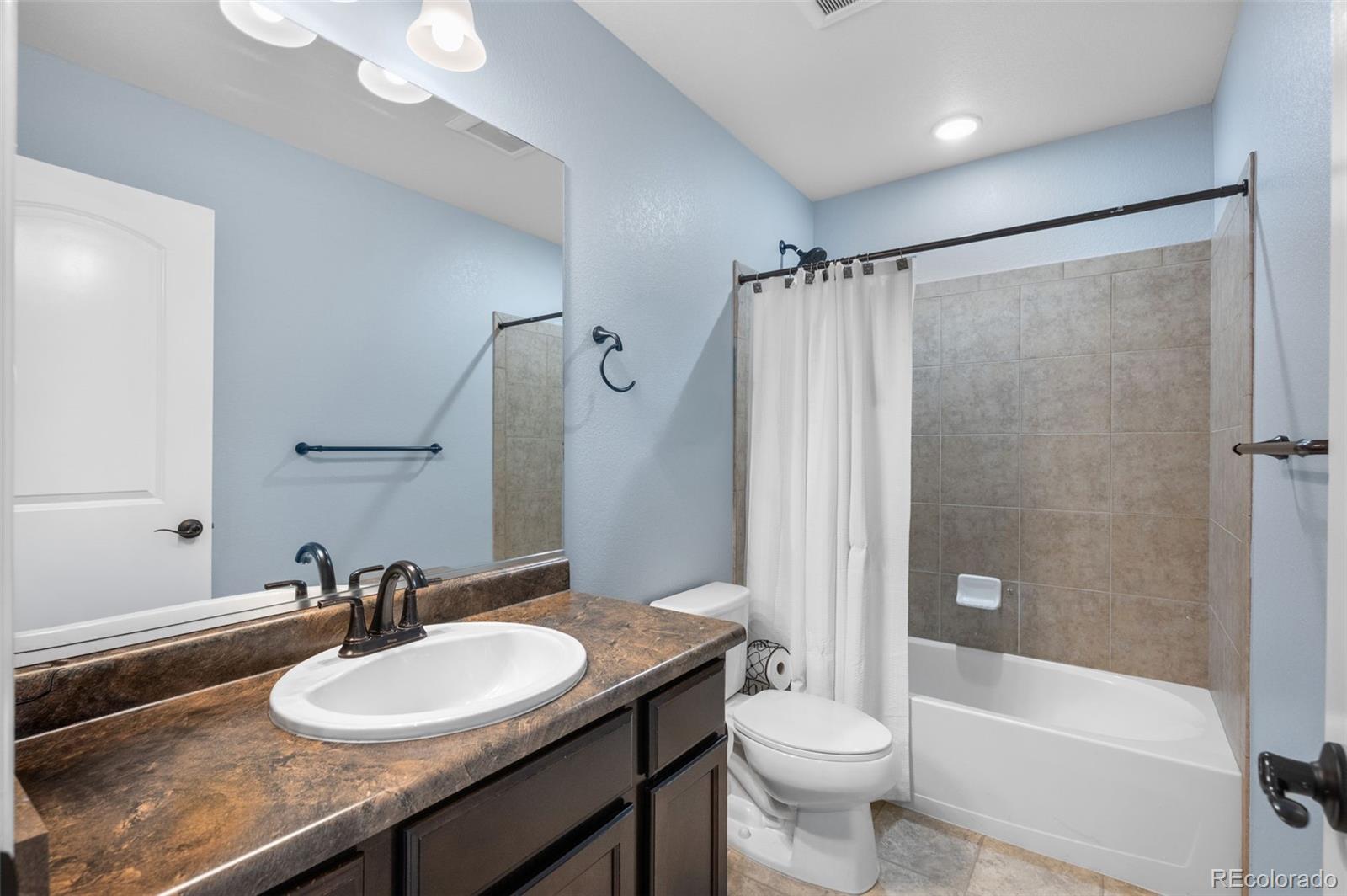 10288 Olathe Way Commerce City CO 80022