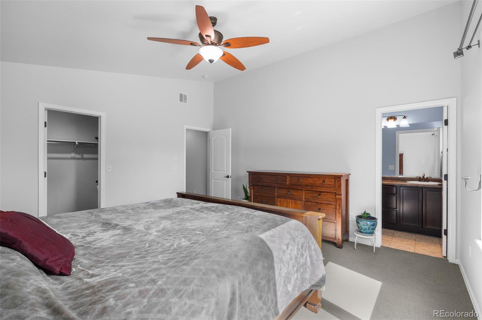 10288 Olathe Way Commerce City CO 80022