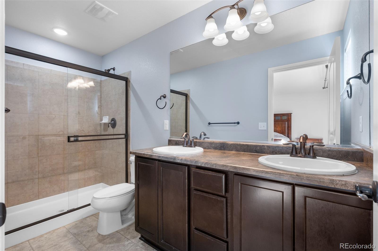 10288 Olathe Way Commerce City CO 80022