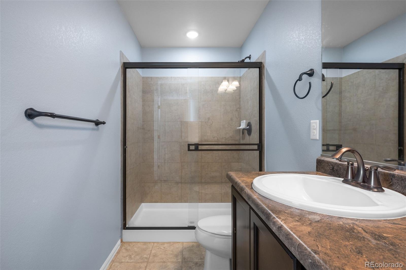10288 Olathe Way Commerce City CO 80022