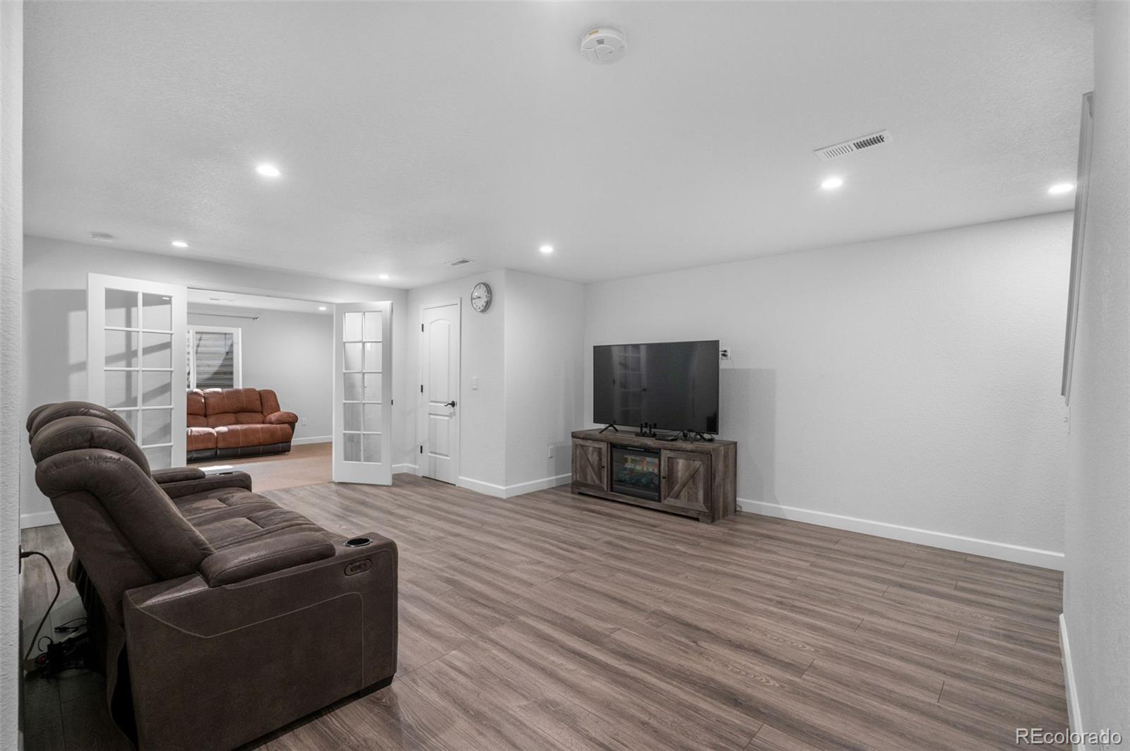 10288 Olathe Way Commerce City CO 80022