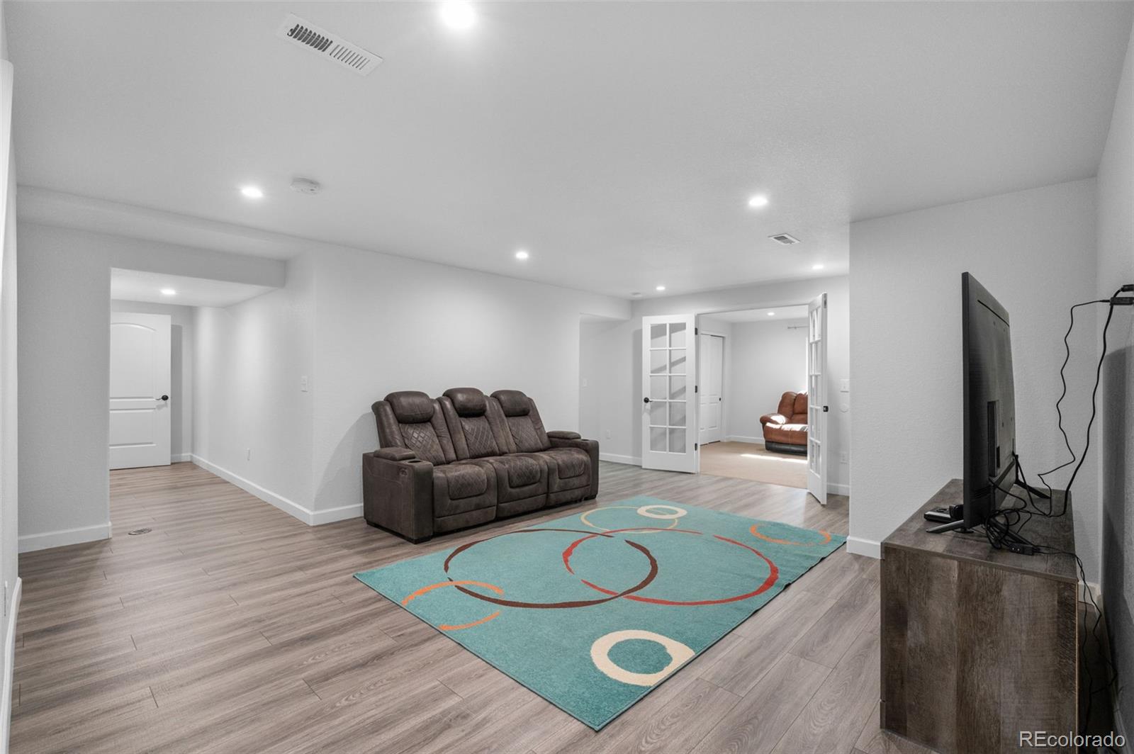 10288 Olathe Way Commerce City CO 80022