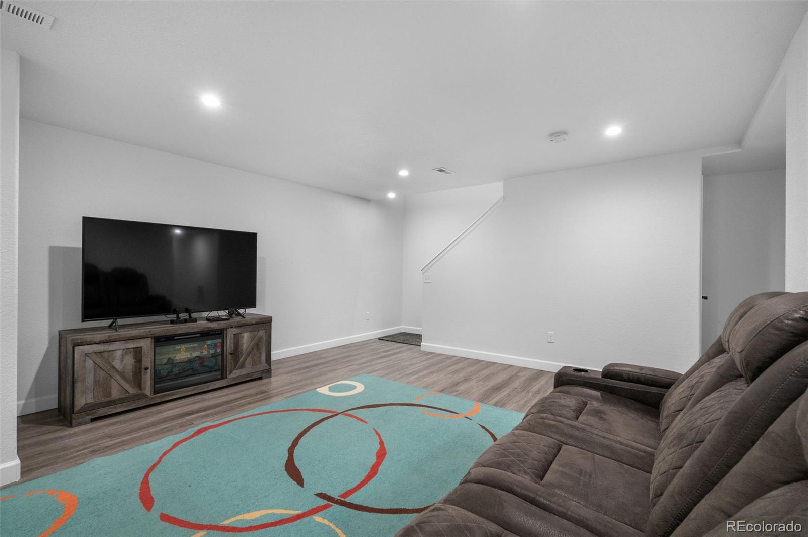10288 Olathe Way Commerce City CO 80022