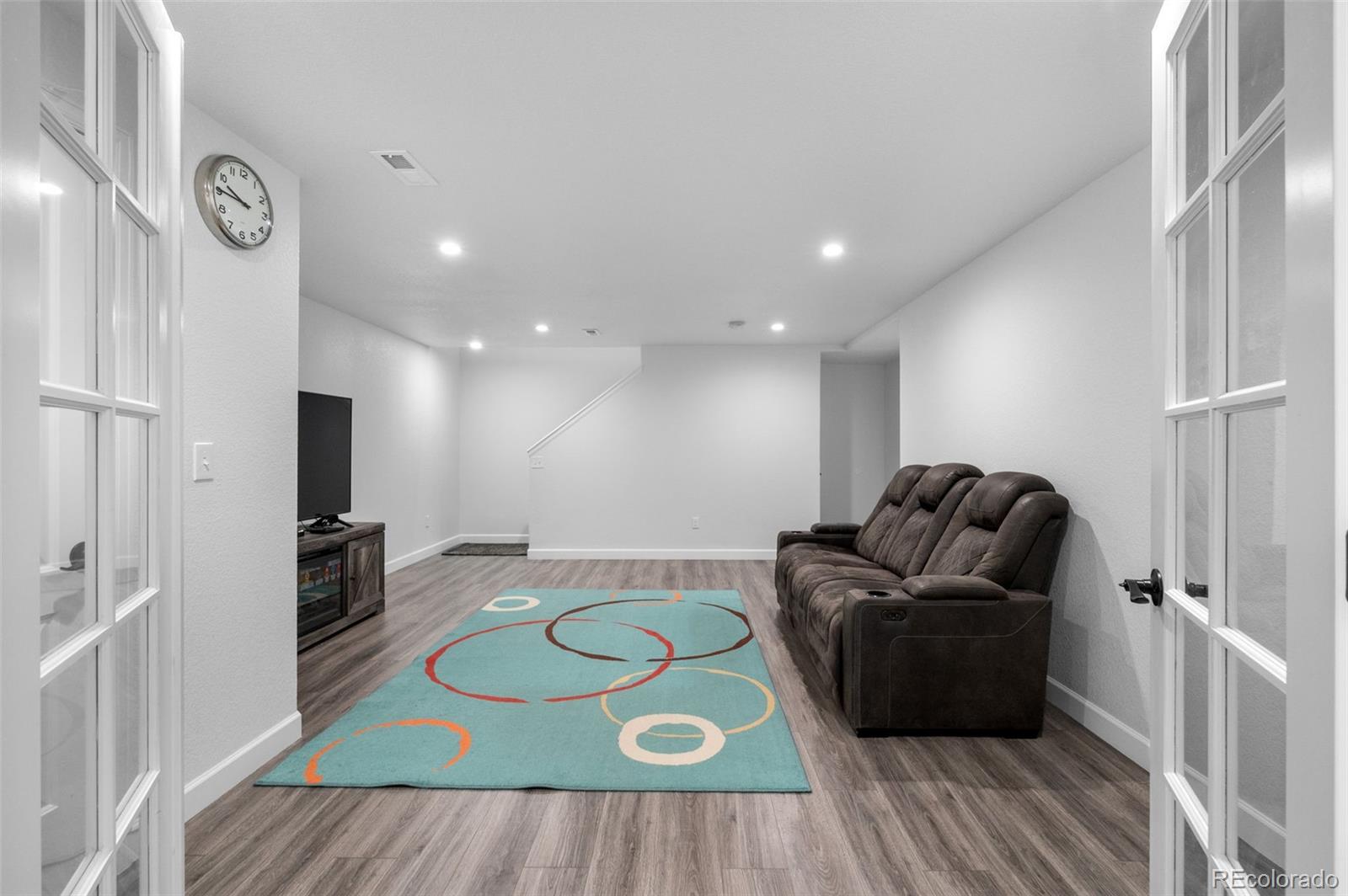 10288 Olathe Way Commerce City CO 80022