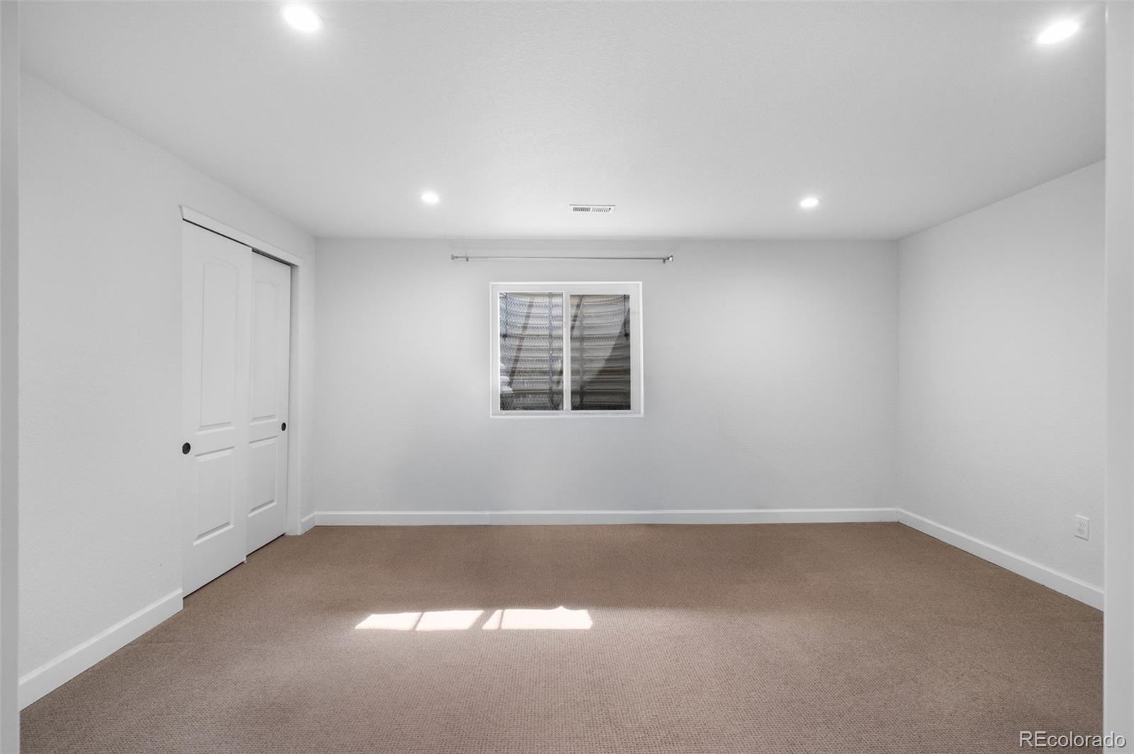 10288 Olathe Way Commerce City CO 80022