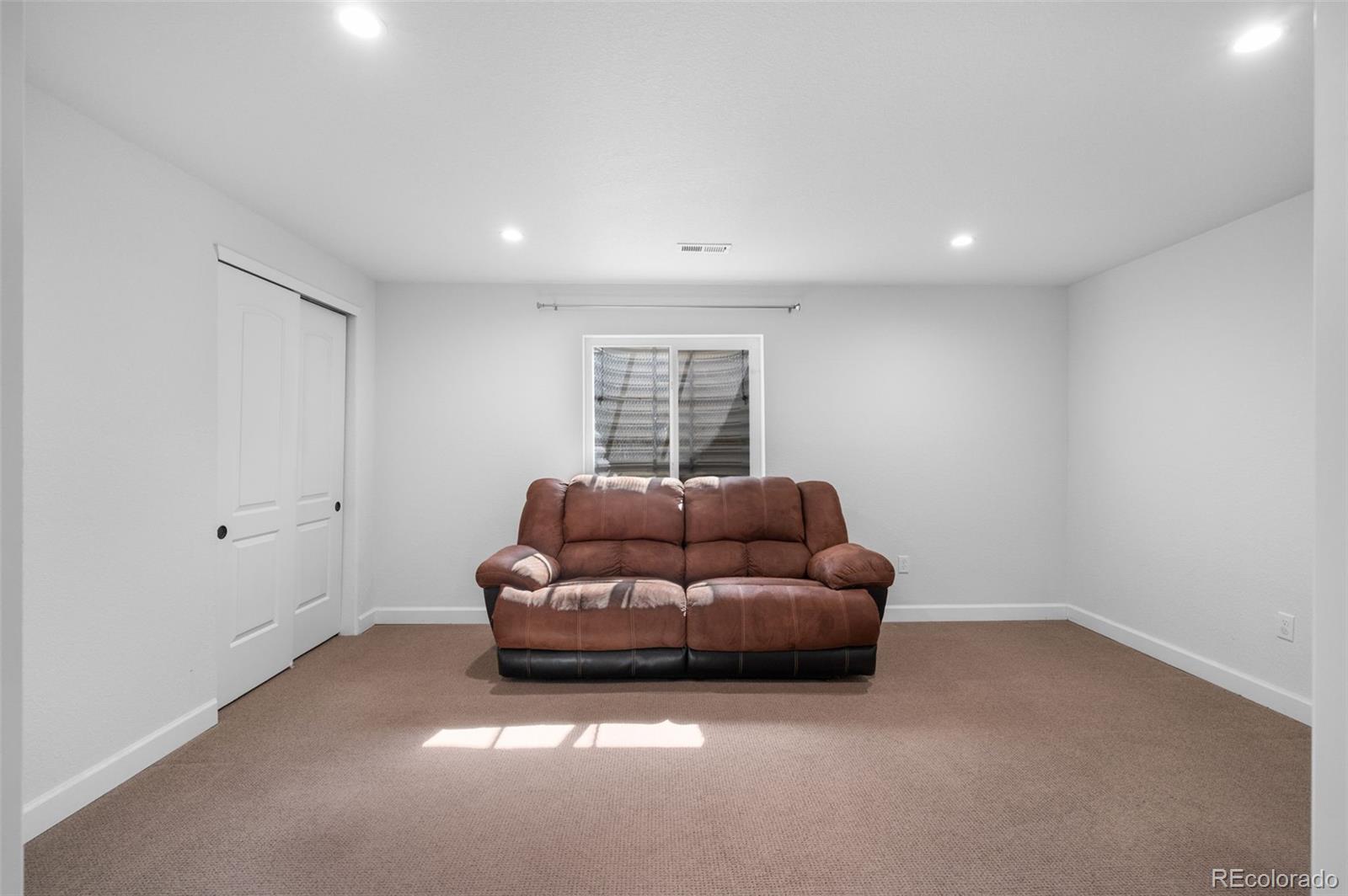 10288 Olathe Way Commerce City CO 80022