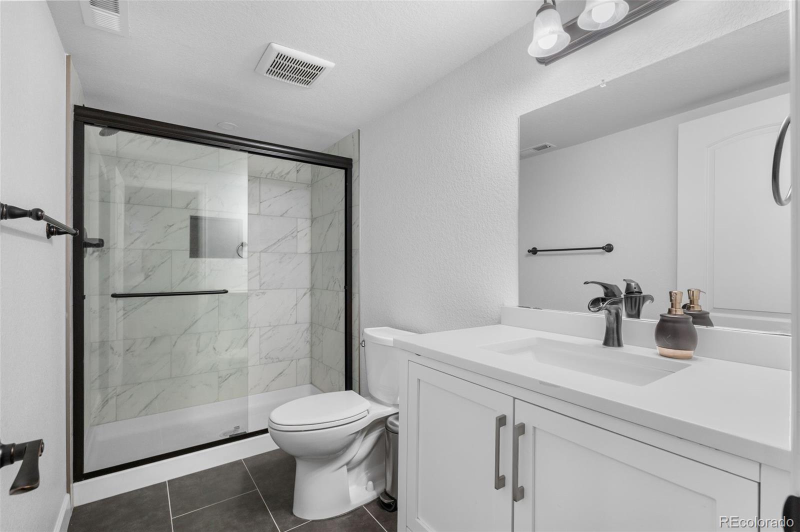 10288 Olathe Way Commerce City CO 80022