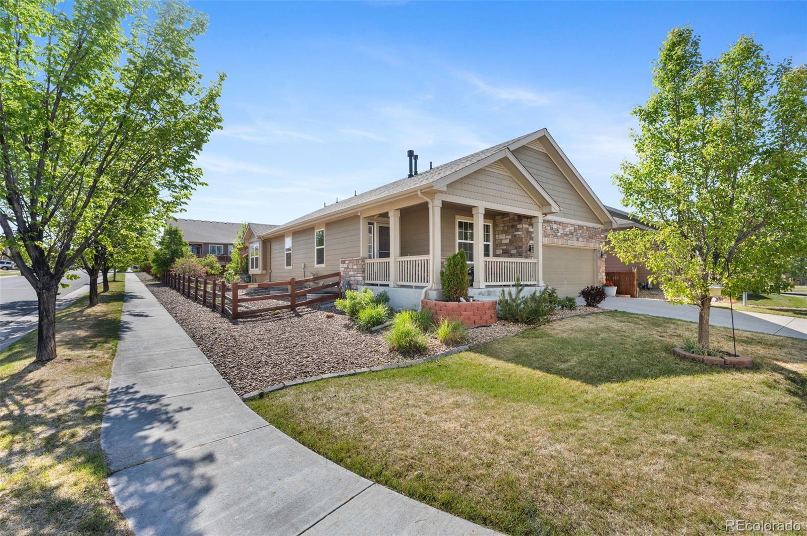 10288 Olathe Way Commerce City CO 80022