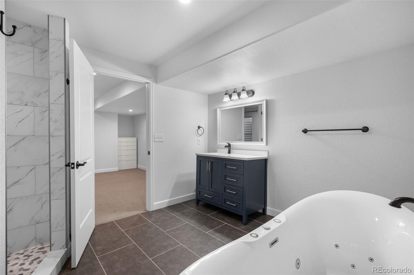 10288 Olathe Way Commerce City CO 80022