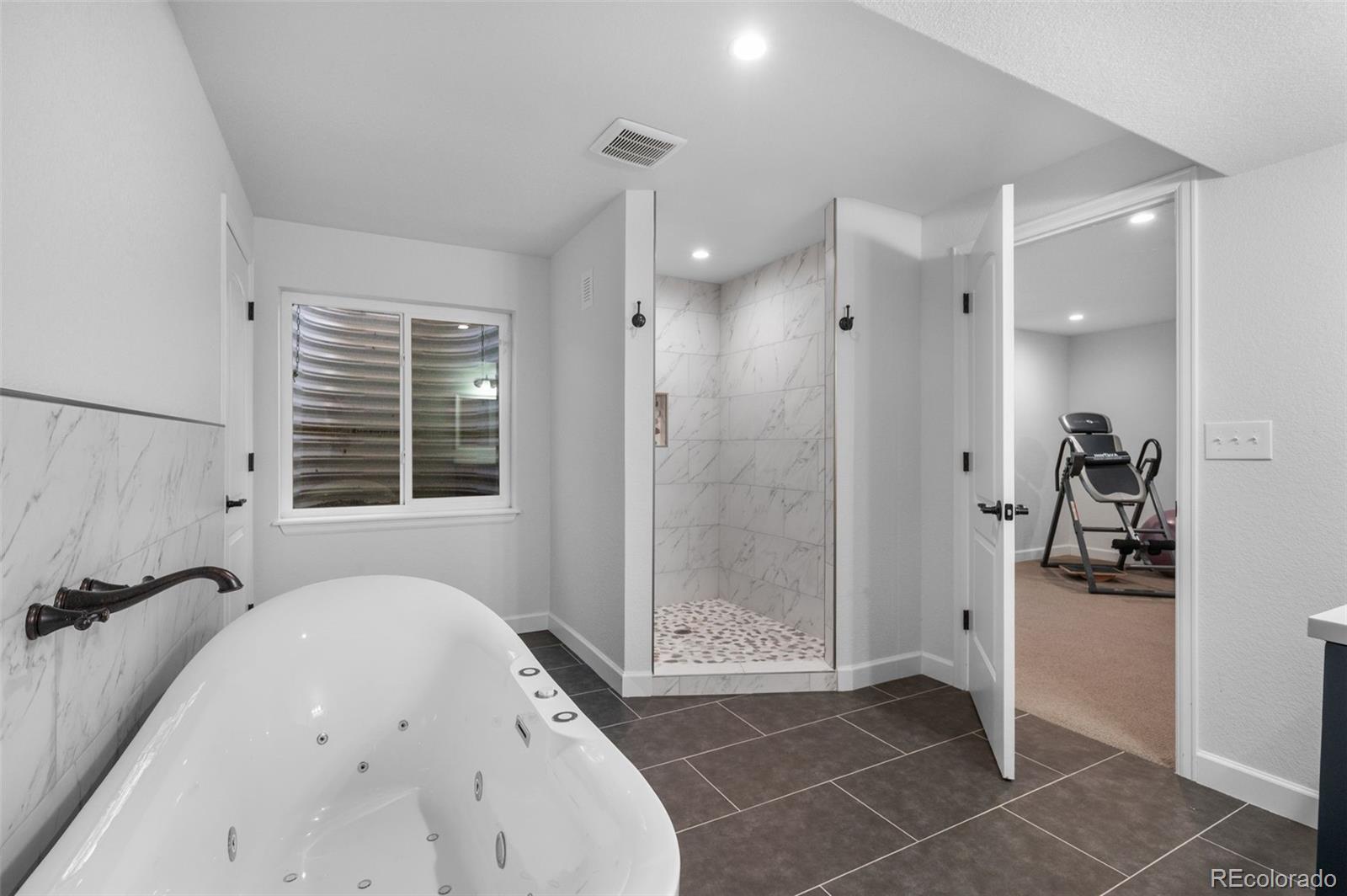 10288 Olathe Way Commerce City CO 80022