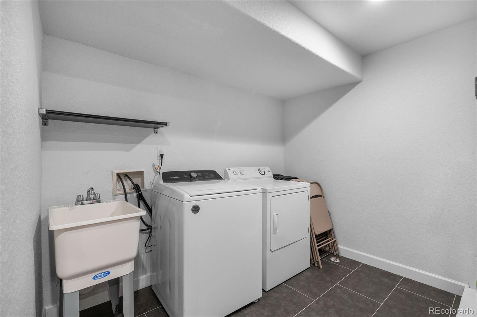 10288 Olathe Way Commerce City CO 80022