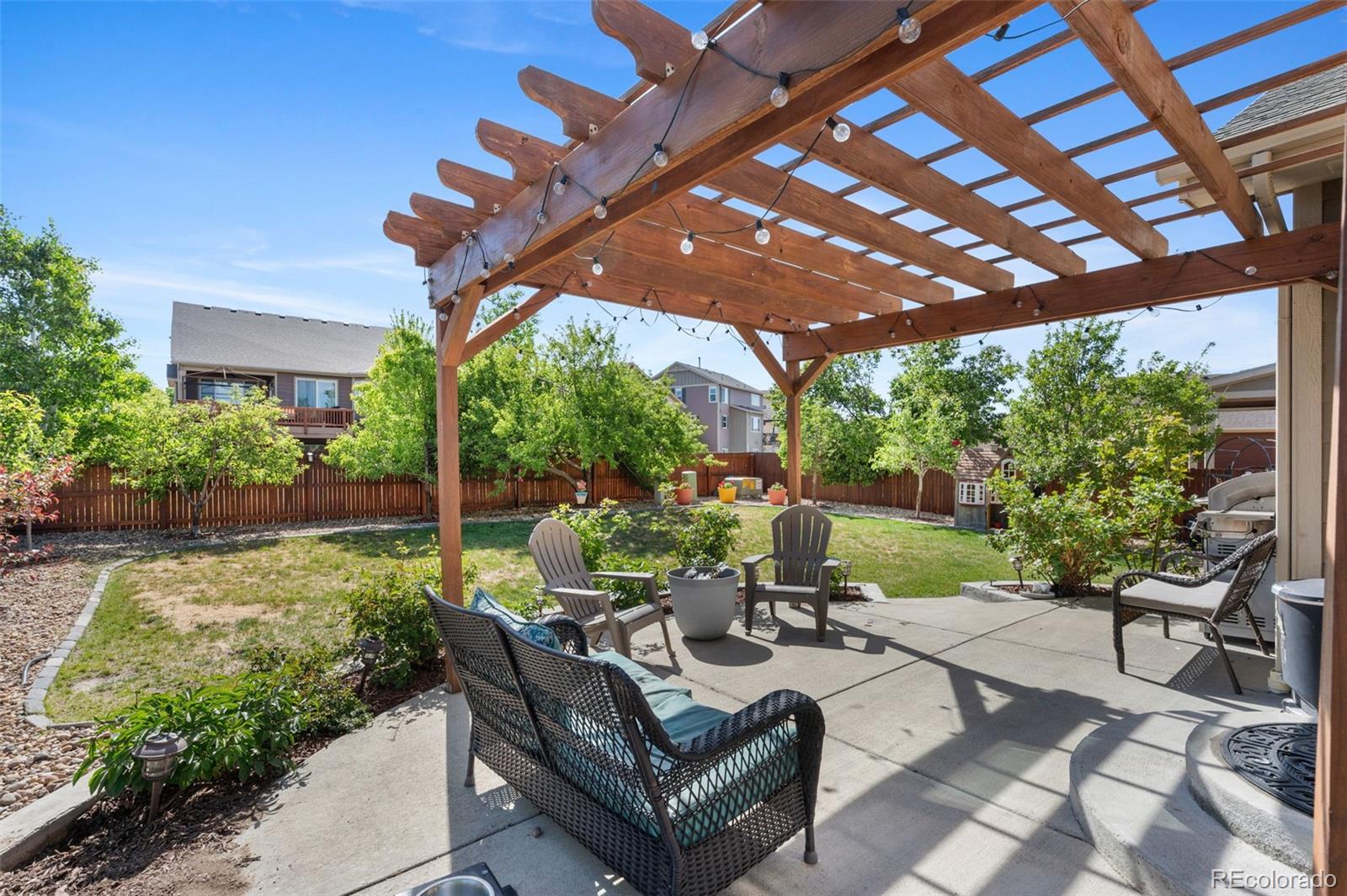 10288 Olathe Way Commerce City CO 80022