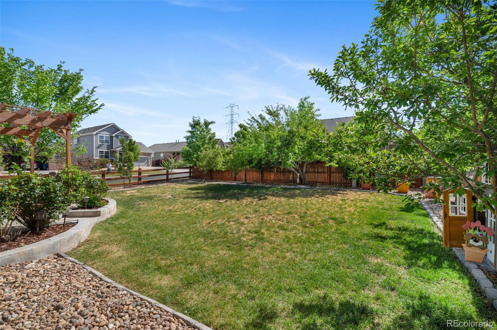 10288 Olathe Way Commerce City CO 80022