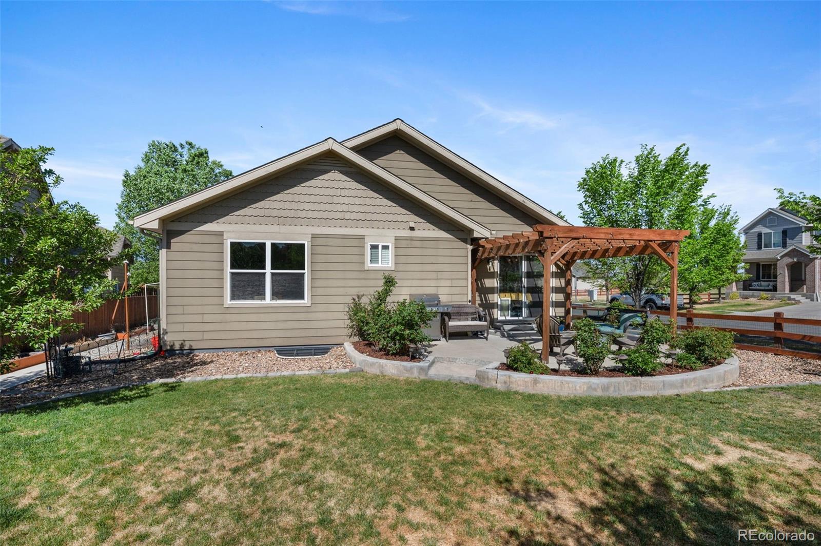10288 Olathe Way Commerce City CO 80022