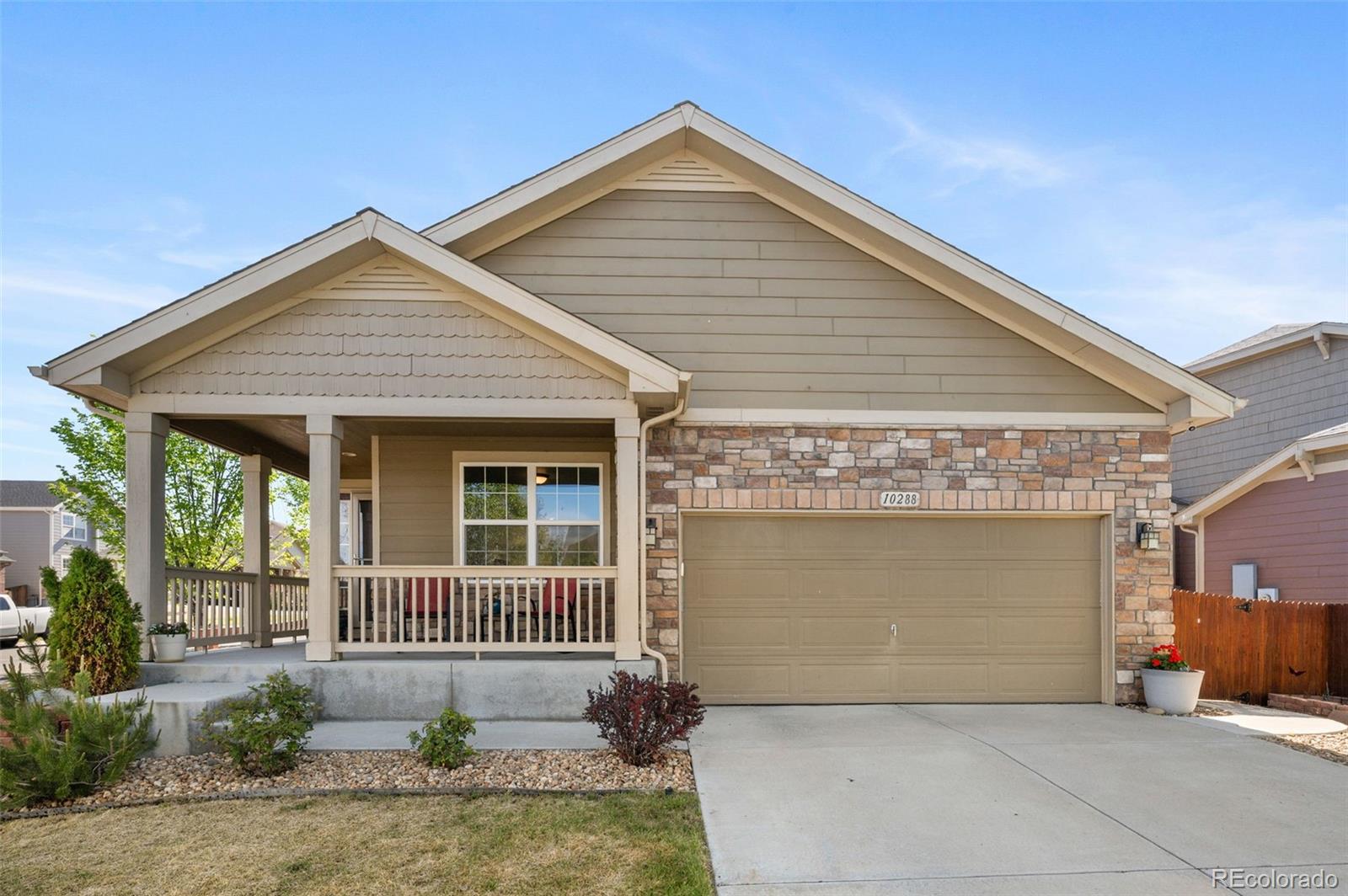 10288 Olathe Way Commerce City CO 80022