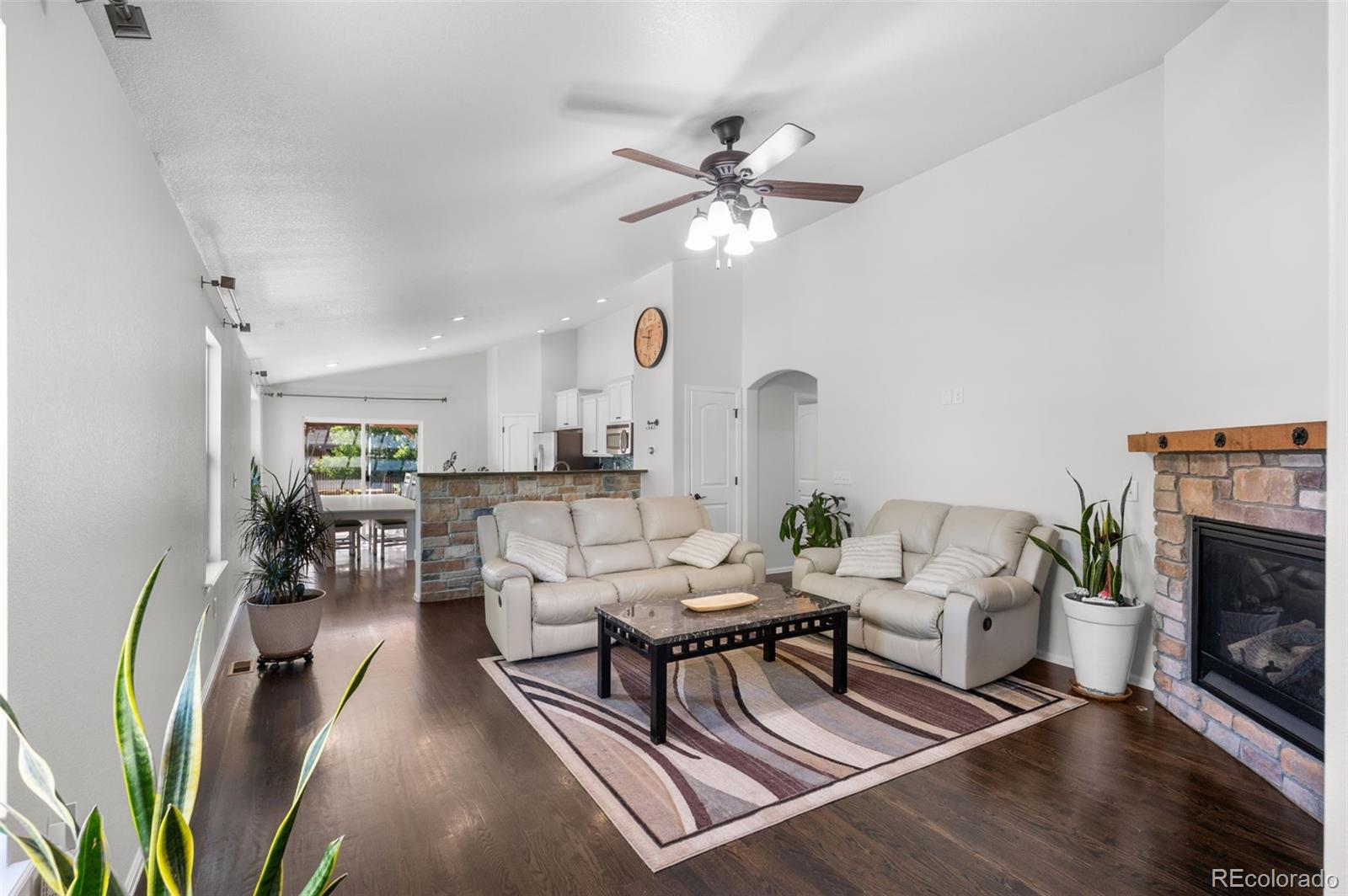 10288 Olathe Way Commerce City CO 80022