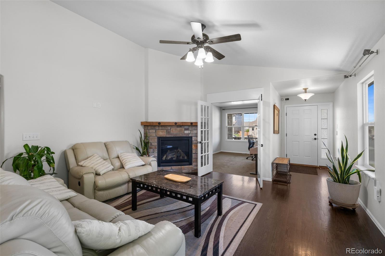 10288 Olathe Way Commerce City CO 80022