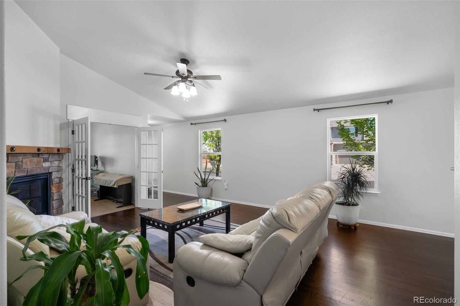 10288 Olathe Way Commerce City CO 80022