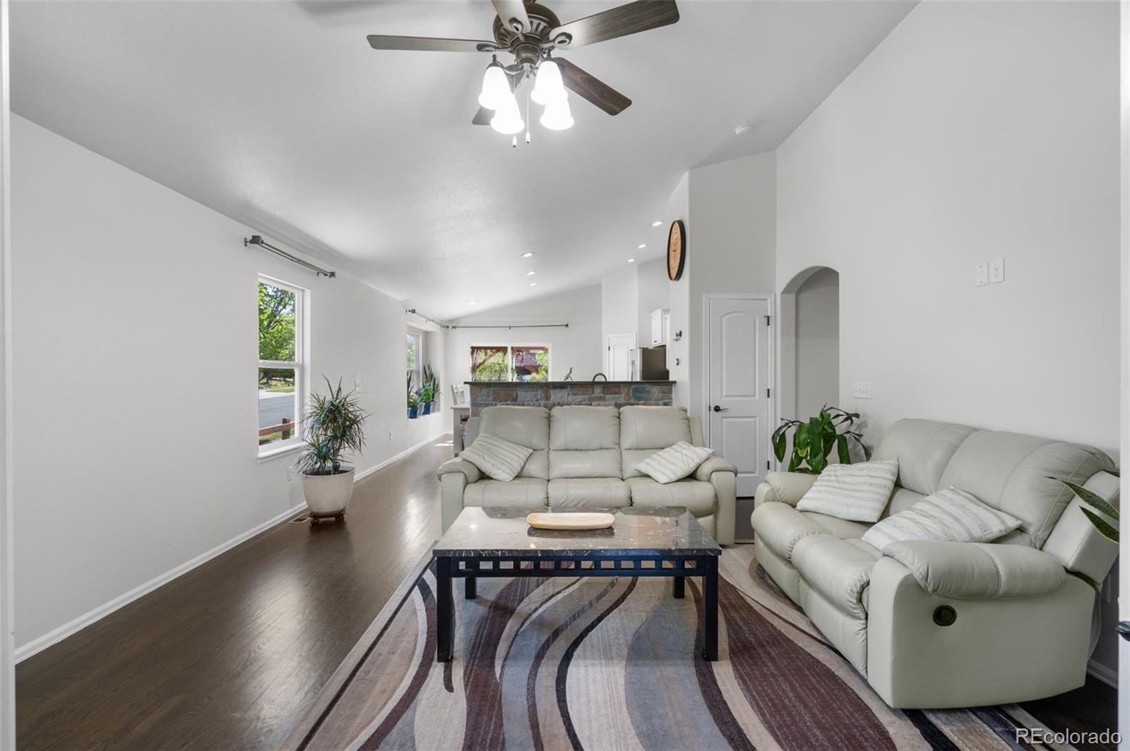 10288 Olathe Way Commerce City CO 80022