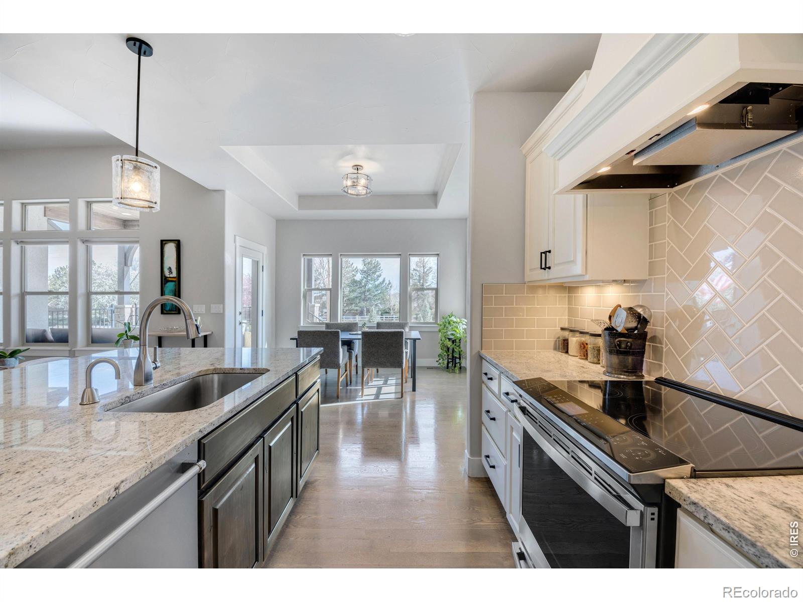 5602 Red Thunder Court Loveland CO 80537