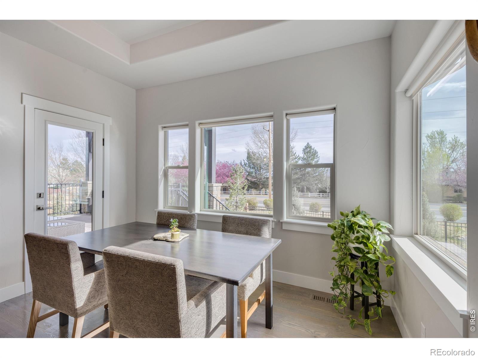 5602 Red Thunder Court Loveland CO 80537