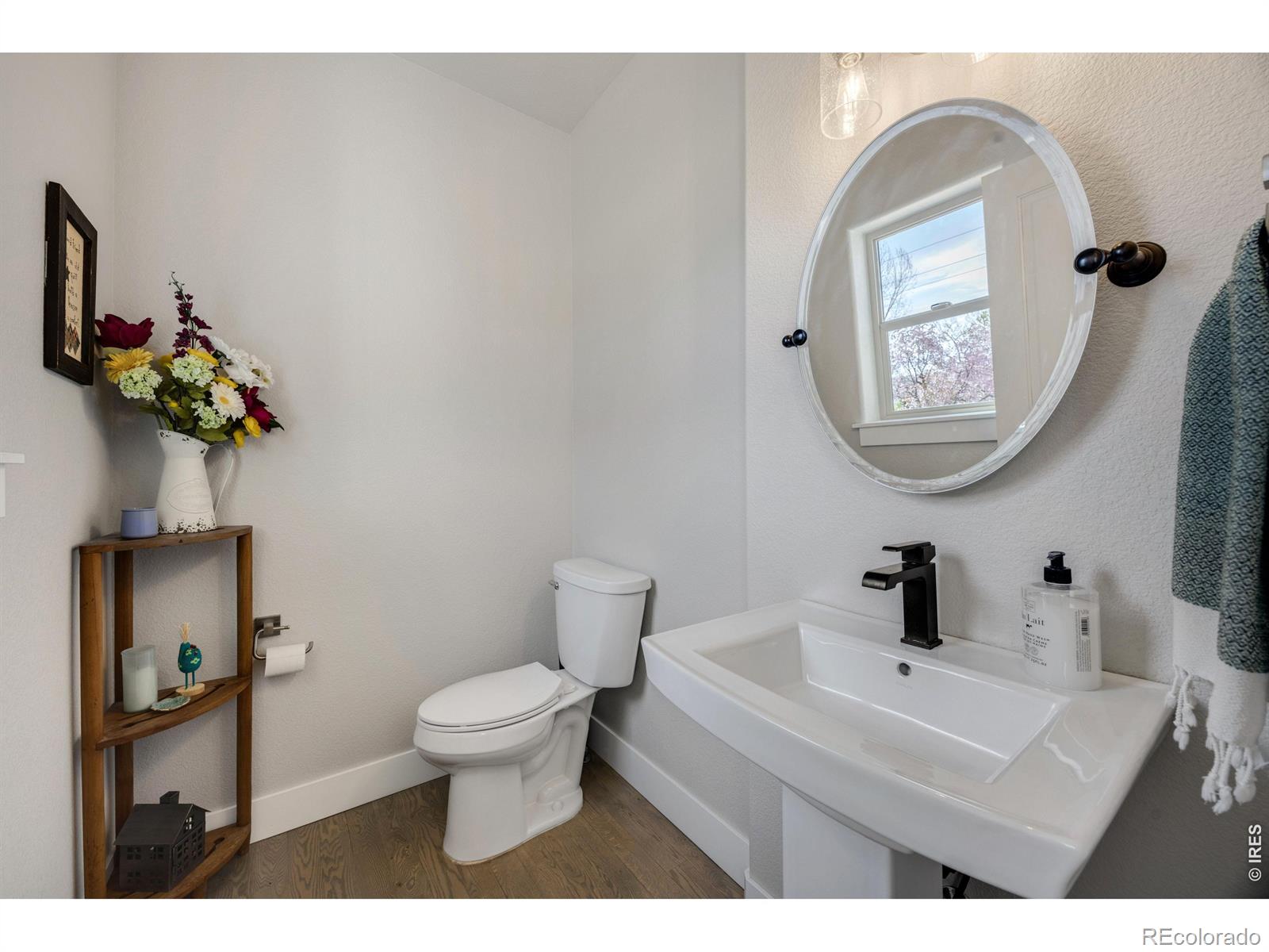 5602 Red Thunder Court Loveland CO 80537