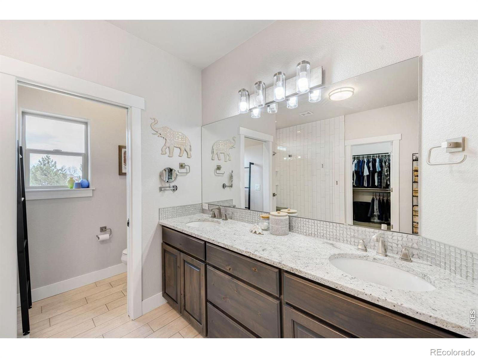 5602 Red Thunder Court Loveland CO 80537