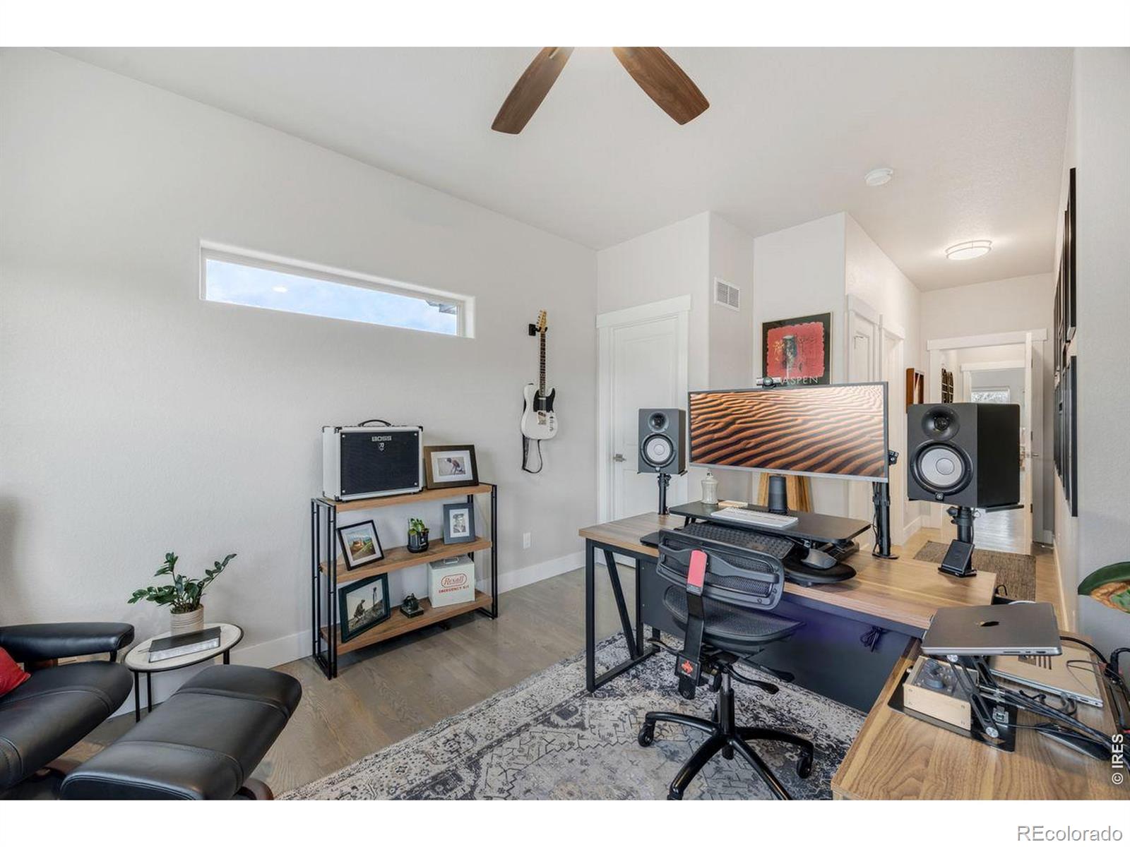 5602 Red Thunder Court Loveland CO 80537