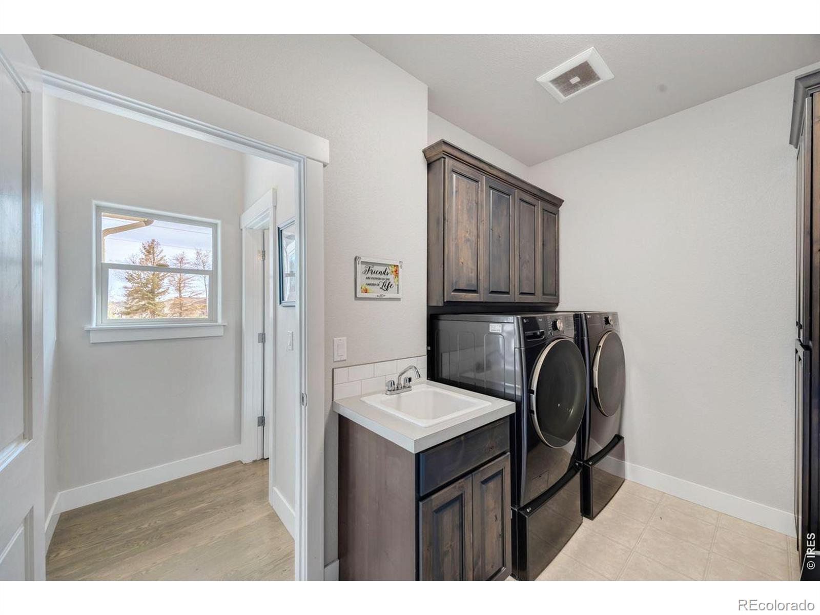 5602 Red Thunder Court Loveland CO 80537