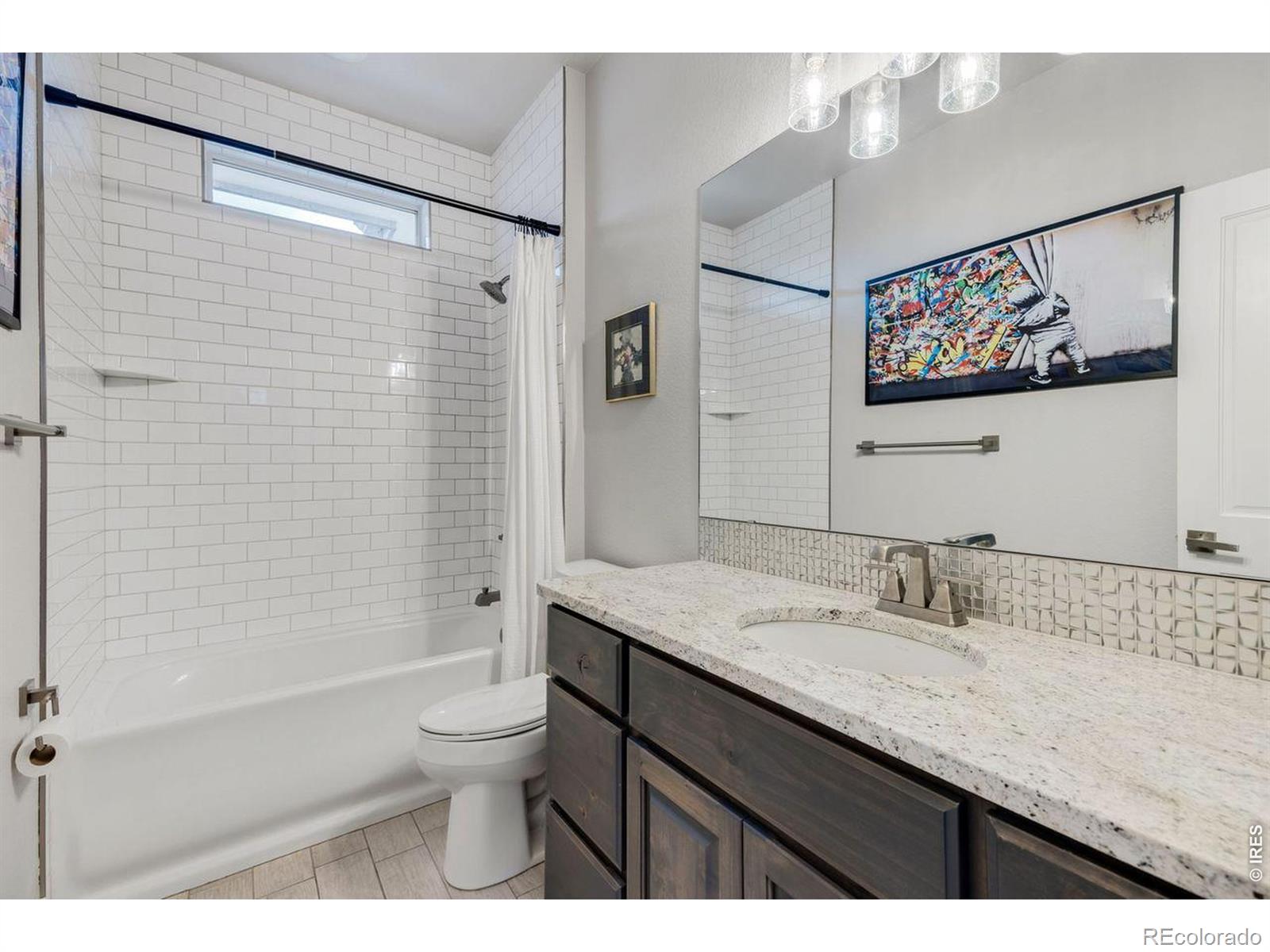 5602 Red Thunder Court Loveland CO 80537