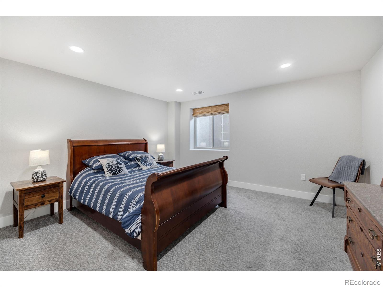 5602 Red Thunder Court Loveland CO 80537