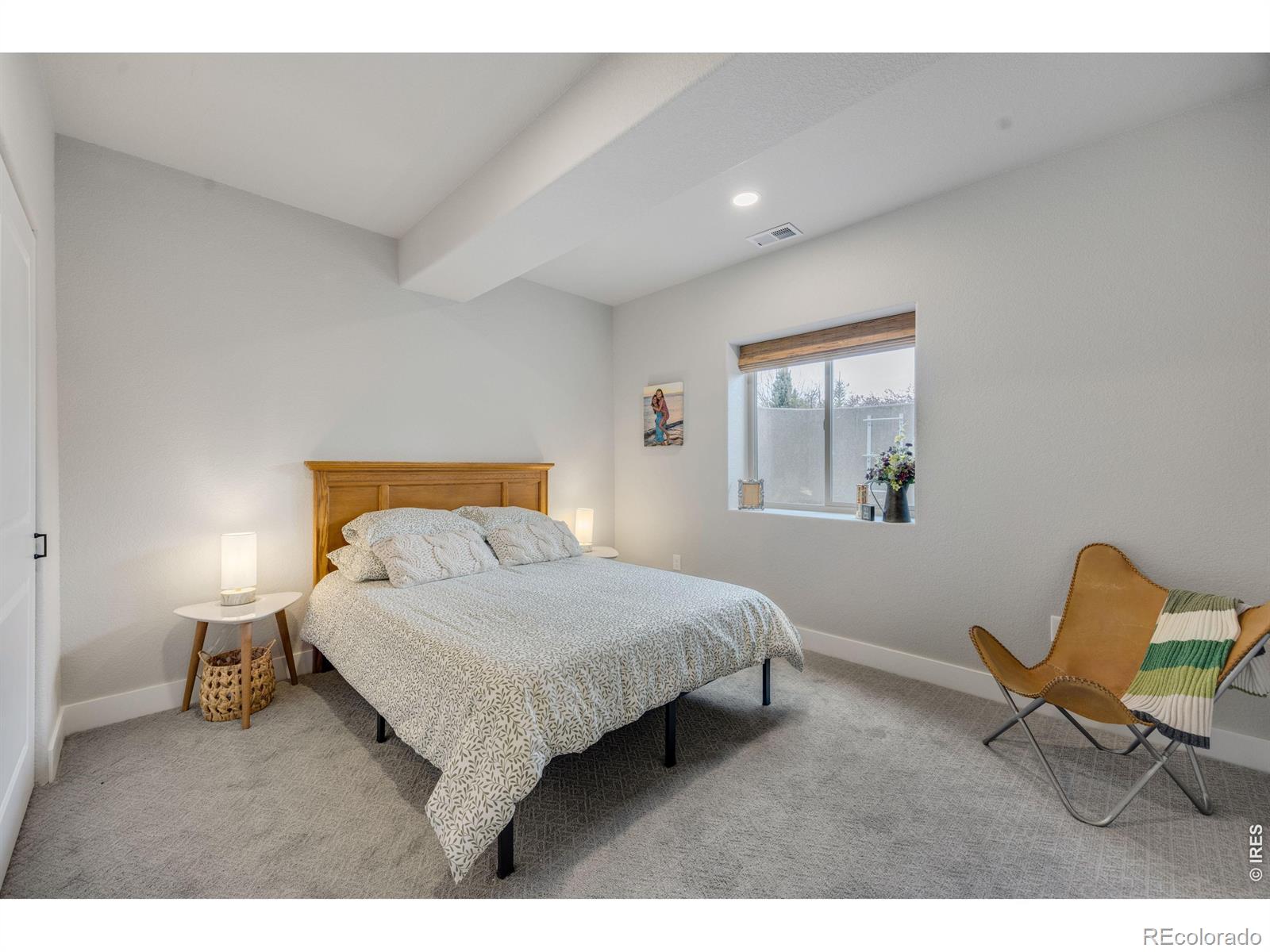 5602 Red Thunder Court Loveland CO 80537