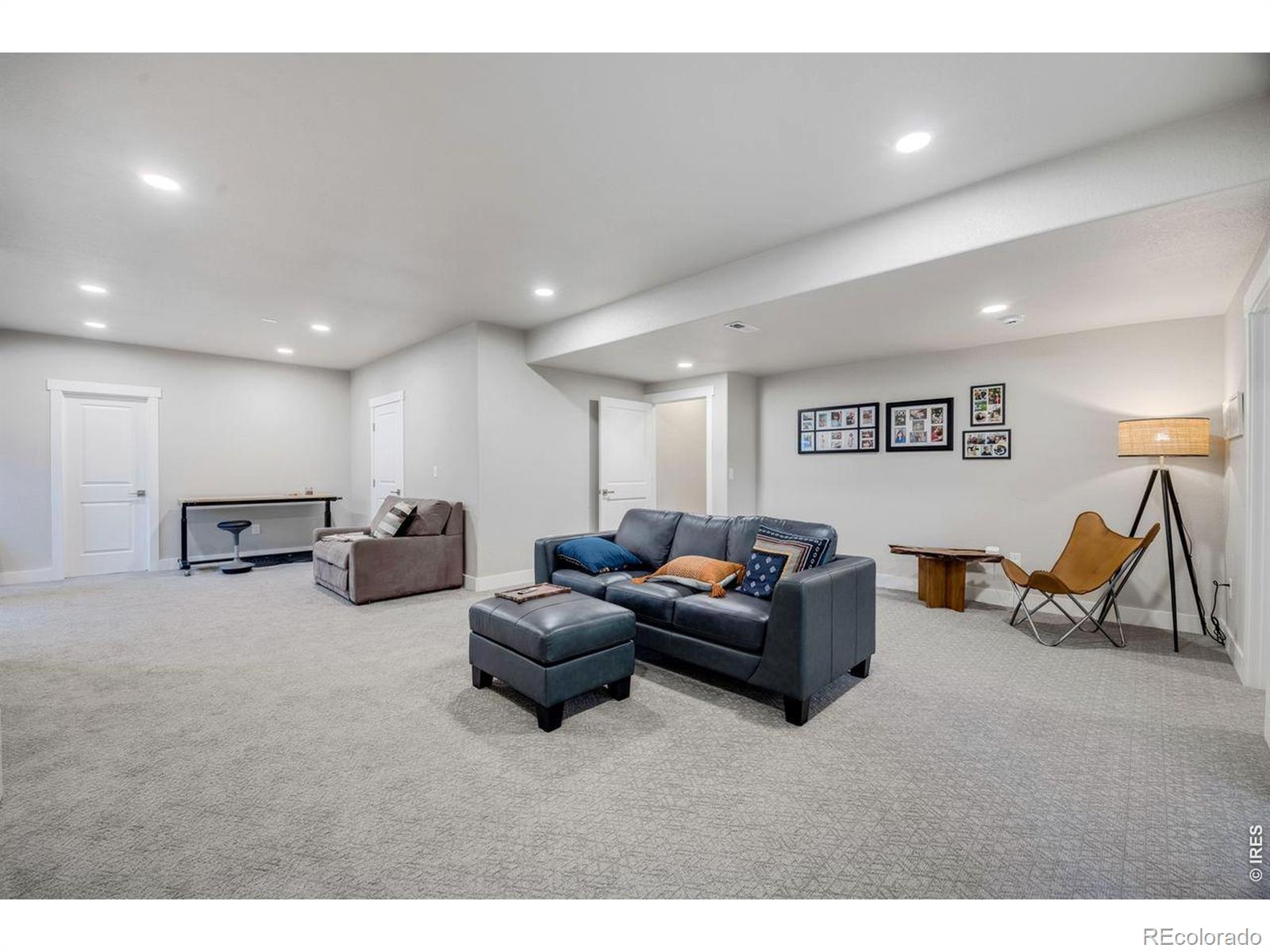 5602 Red Thunder Court Loveland CO 80537