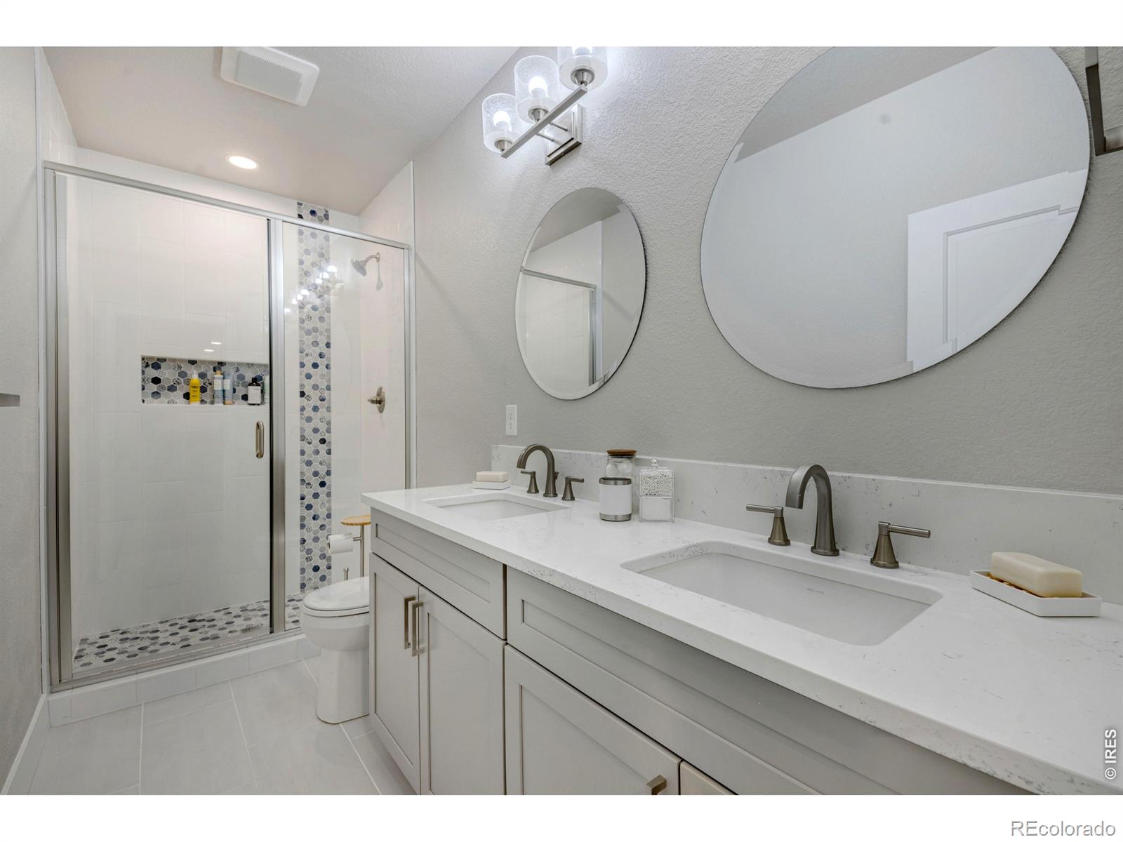 5602 Red Thunder Court Loveland CO 80537